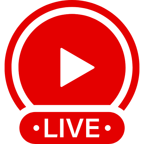 Risalynn | Live Webcam Shows & Interactive Adult Entertainment